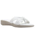 Women Casual Softy - 74158S